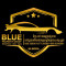 Blue Property Group