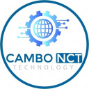 Cambo Technology