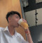 Long Heng