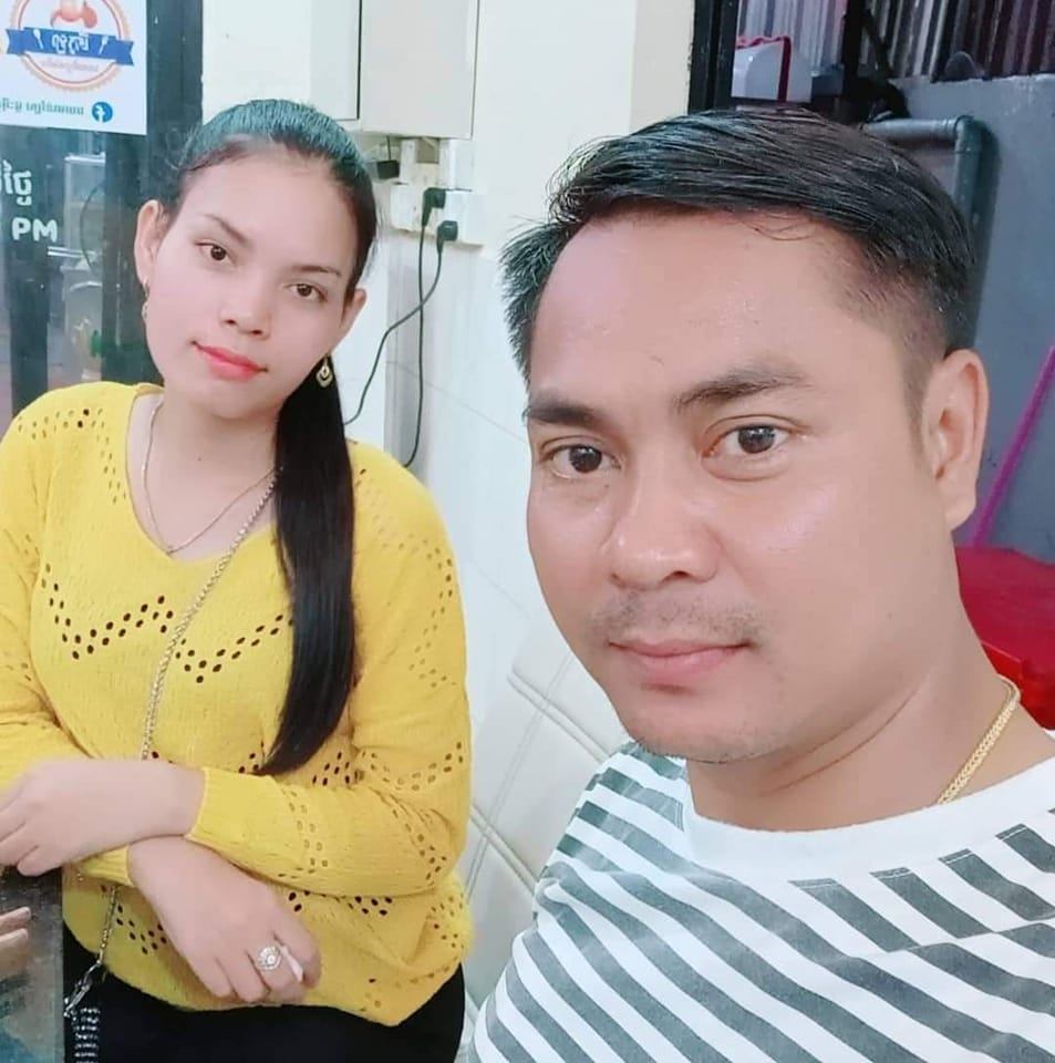 ពៅ វិរះរតនាទិញលក់រថយន្ត