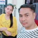 ពៅ វិរះរតនាទិញលក់រថយន្ត