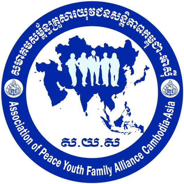 APA - Khmer24