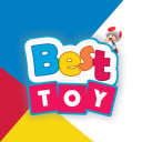 ហាងសំភារៈក្មេងលេង Best Toy