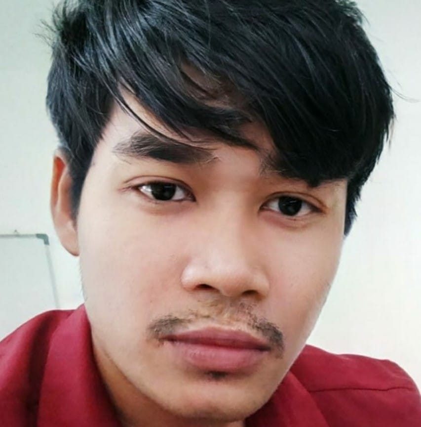 Thai mov khmer24