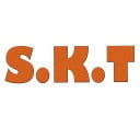 SK Computer