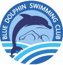 Blue Dolplin Swimming Club