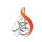 Ahmad Usman