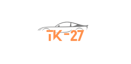 TK27 Auto Dealer