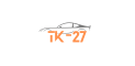 TK27 Auto Dealer