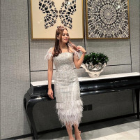 គ្រាប់ ភ្លៀង