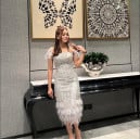 គ្រាប់ ភ្លៀង