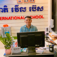 Touch Phalla-Telegram