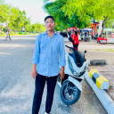 sinveasna Official