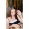 Chhorn Chheang