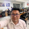 Sopheng In