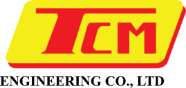 TCM ENGINEERING COMPANY LTD