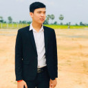 Mrr Yang