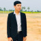 Mrr Yang