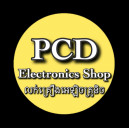 PCD Electronics (តំលៃក្រោមទីផ្សារ)