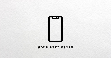 Hour Best Store