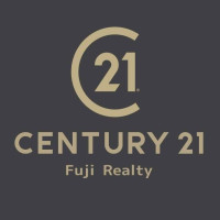 Century21 Fuji Realty Cambodia