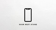 HourBestStore