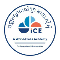 ICE Academy