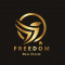Freedom Realty