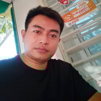 THENG THIDAT 092579507