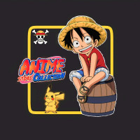 Anime Store Collection