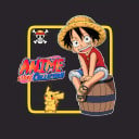 Anime Store Collection