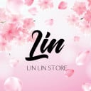 Lin Lin