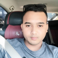 Ph@mey ផ្សារអនឡាញ