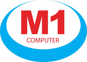 MOne computer