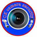 CK Camera Security