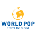 World Pop Travel and Tour