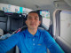 កូន ស្រស់ Facebook