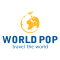 World Pop Travel and Tour