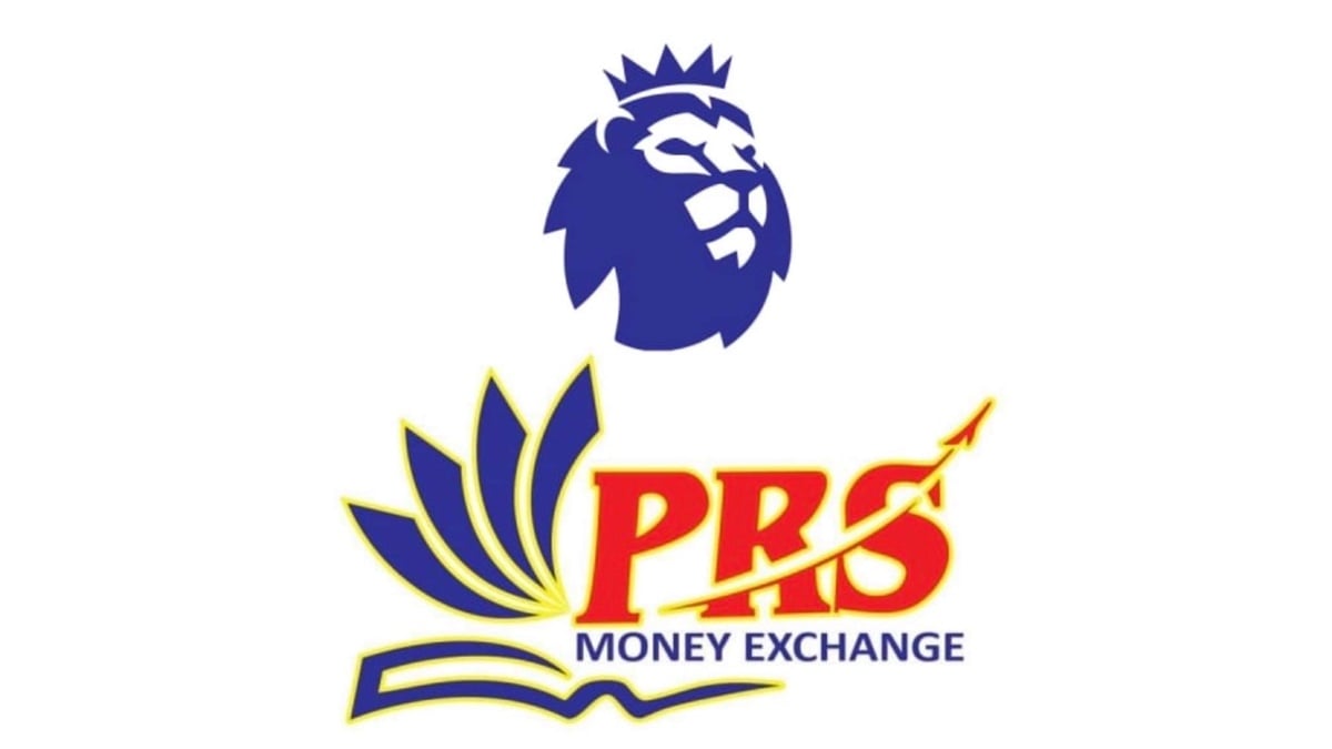 PRS