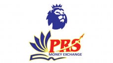 PRS
