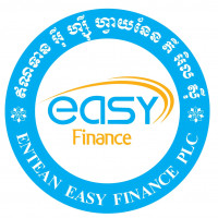 Entean Easy finance plc.