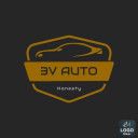 3V-Auto