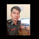 Moung rithy
