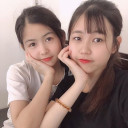 Hun Mealea