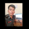 Moung rithy
