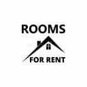 ROOM AND HOUSE FOR RENT