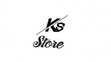 KS Store