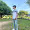 Panha Phors