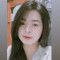 LIN LIN