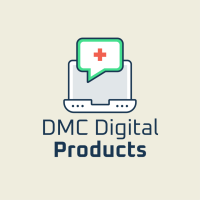 DMC Digital Products